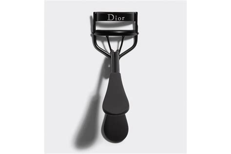 dior eyelash curler|best backstage eyelash curlers.